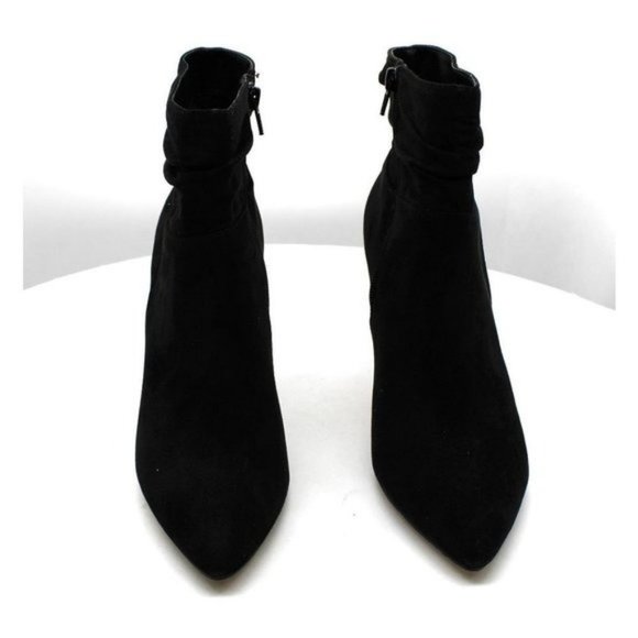 Bootie - Picture 5 of 8